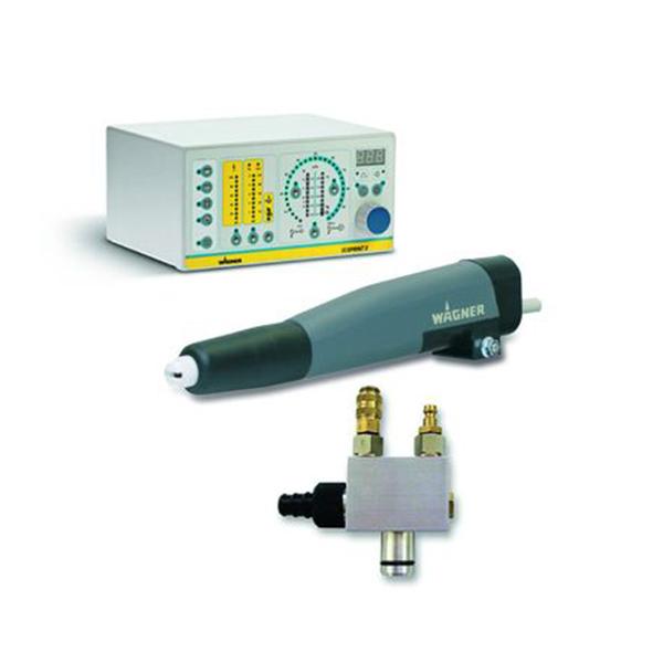 a07256534525bf7be634